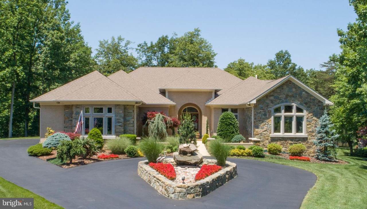 46 Poplar Point Road - Photo 1