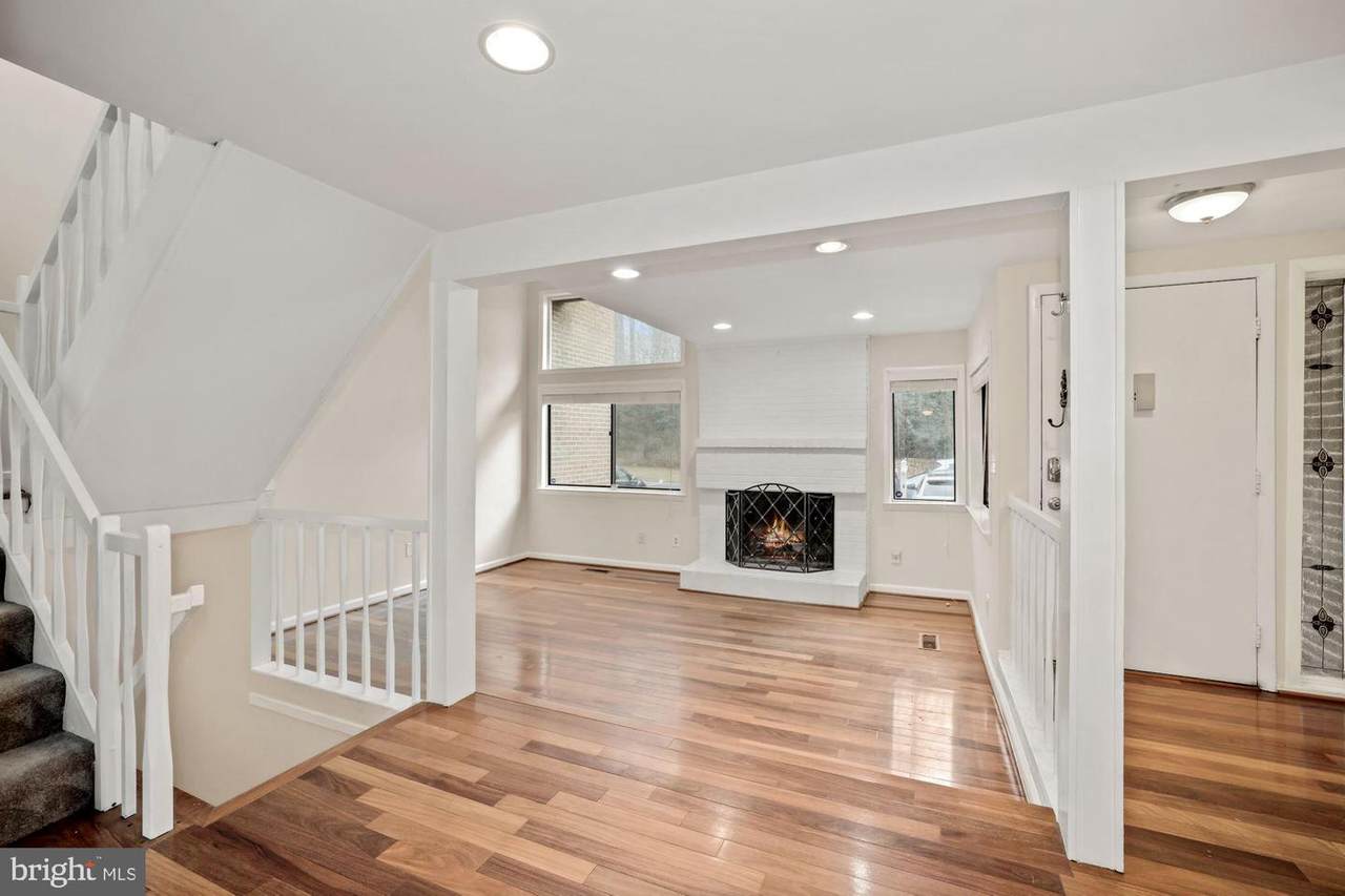 2158 Glencourse Lane - Photo 1