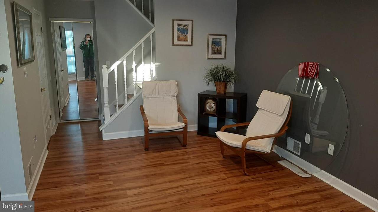 31 Cheverny - Photo 1