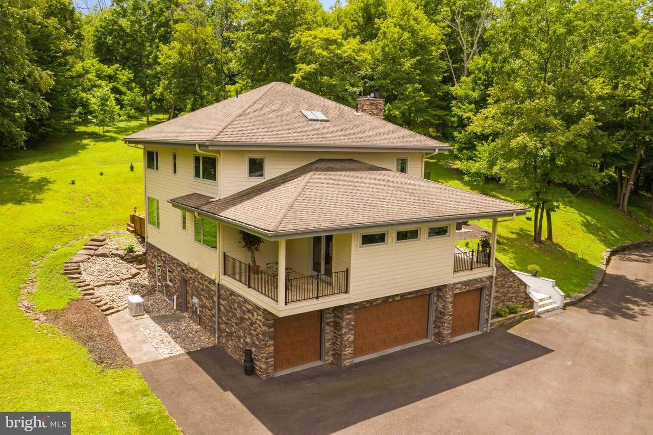282 Aqueduct Road - Photo 1