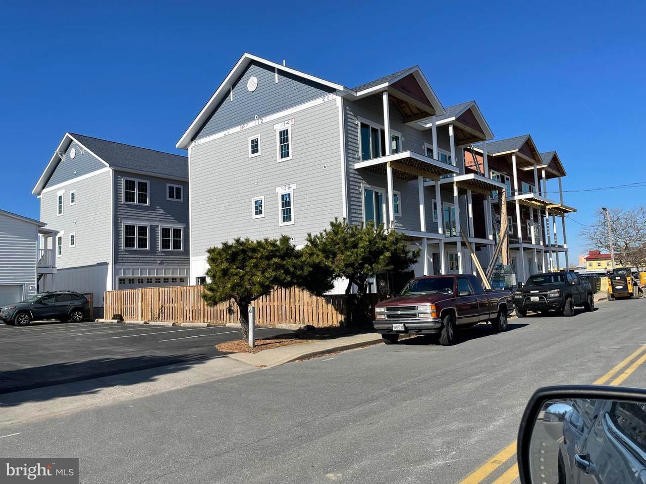 2001 Herring Way - Photo 1