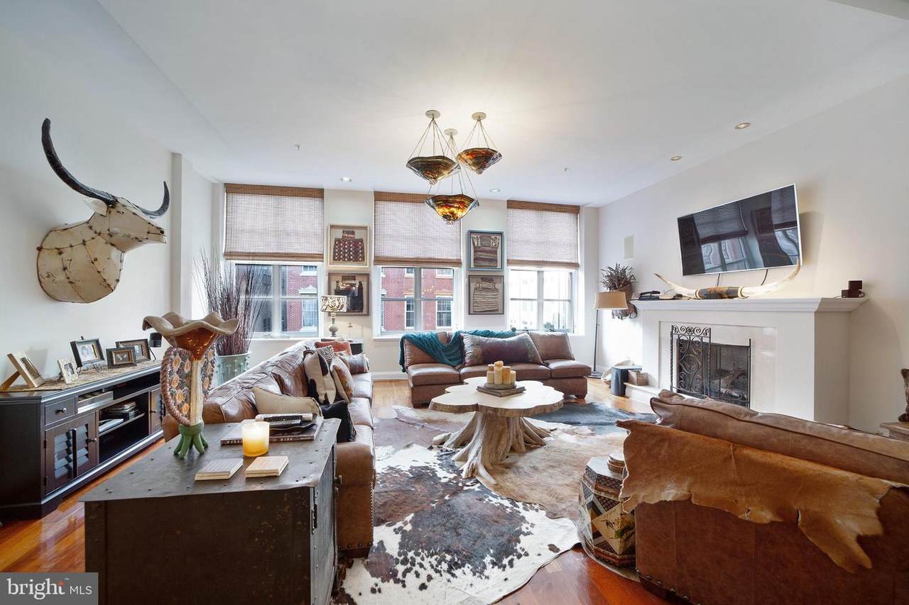 33 3RD Street - Photo 1