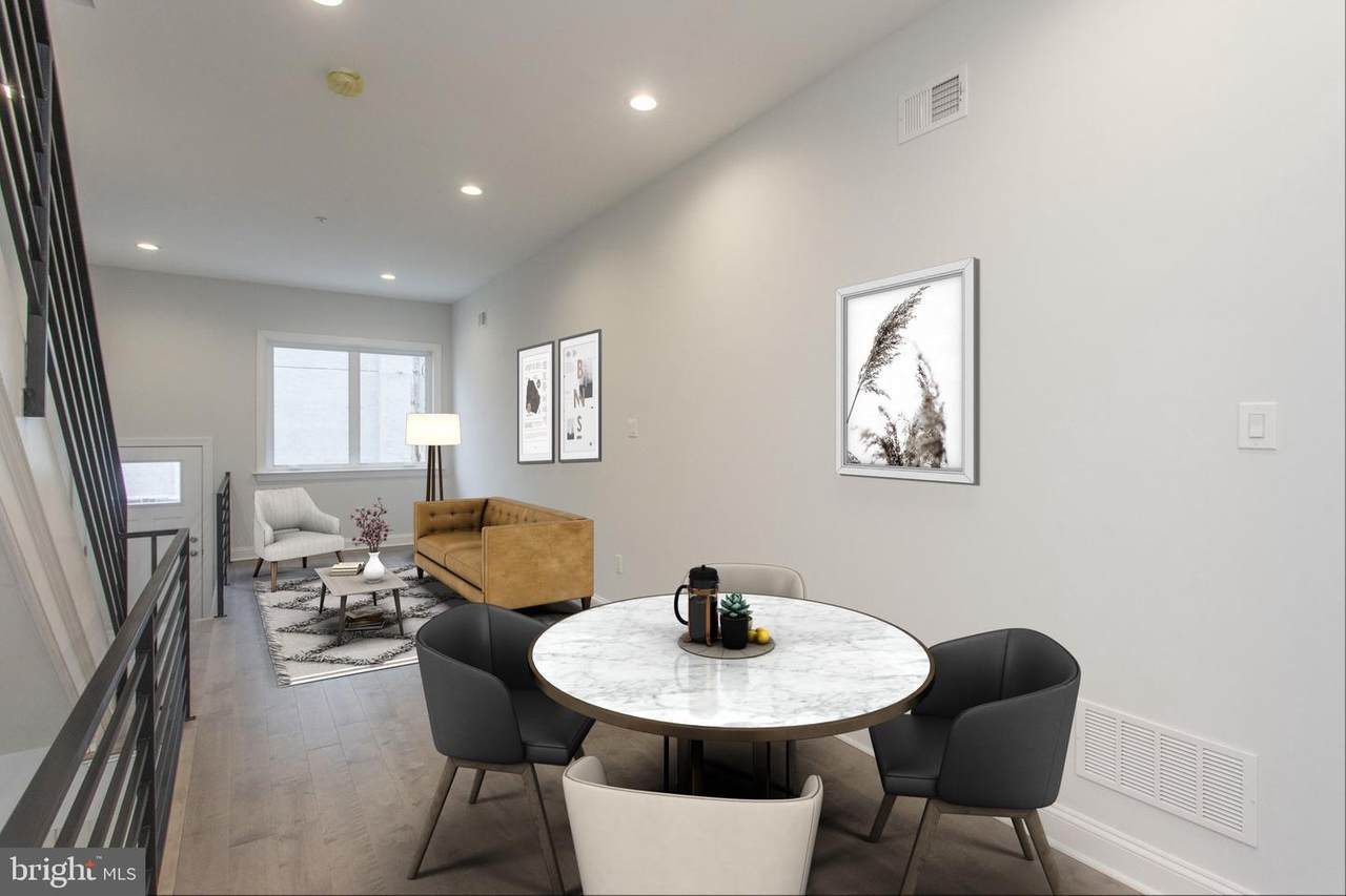 1653 Taylor Street - Photo 1