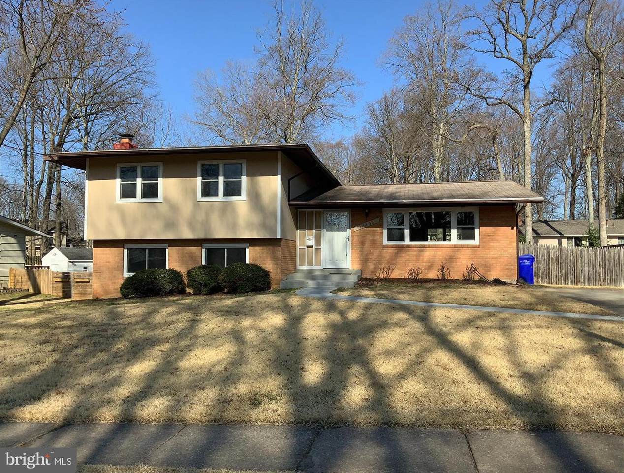 13806 Vista Drive - Photo 1