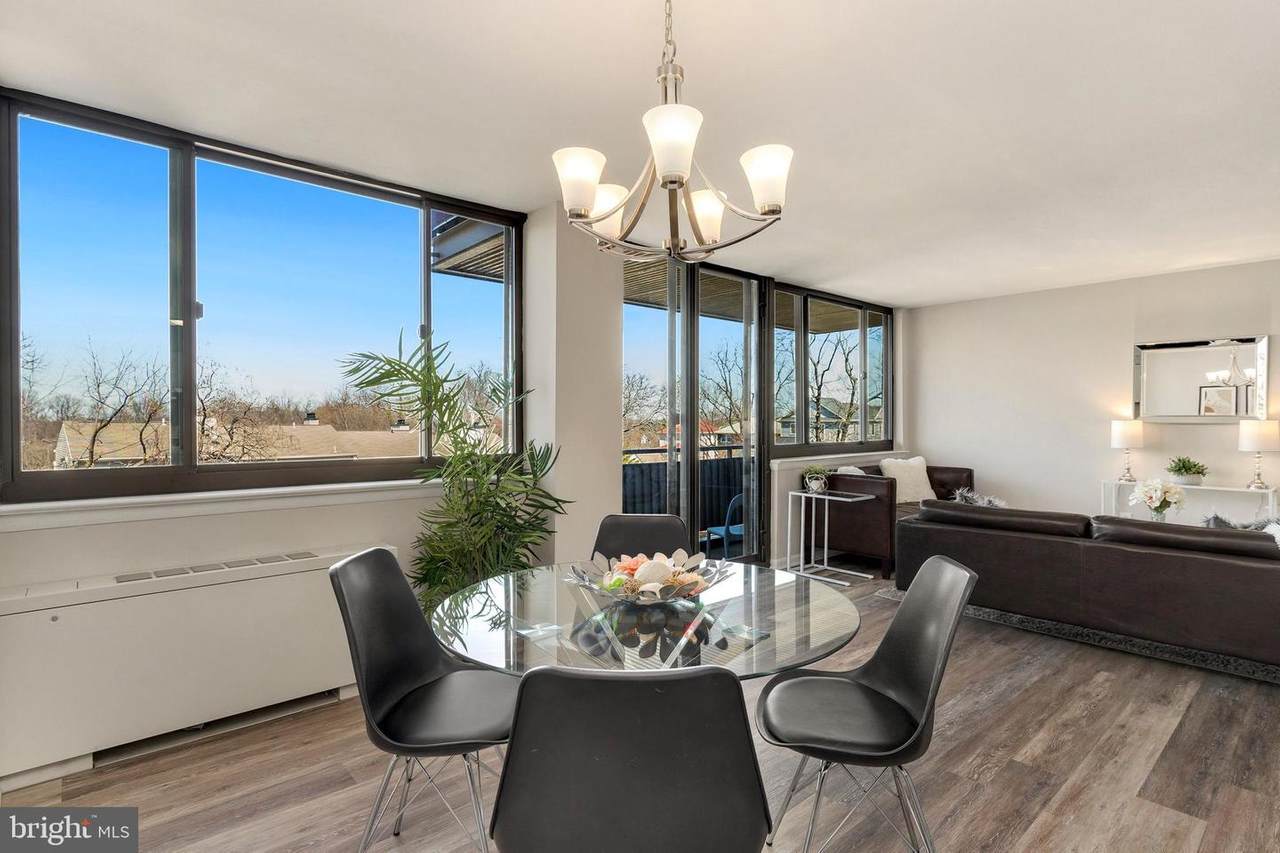 4201 Lee Highway - Photo 1