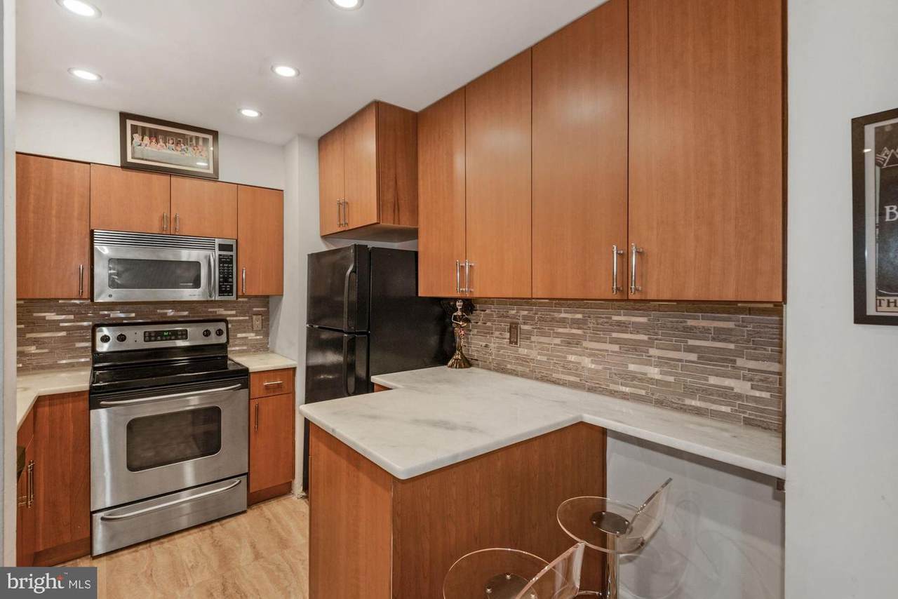 2440 16TH Street - Photo 1