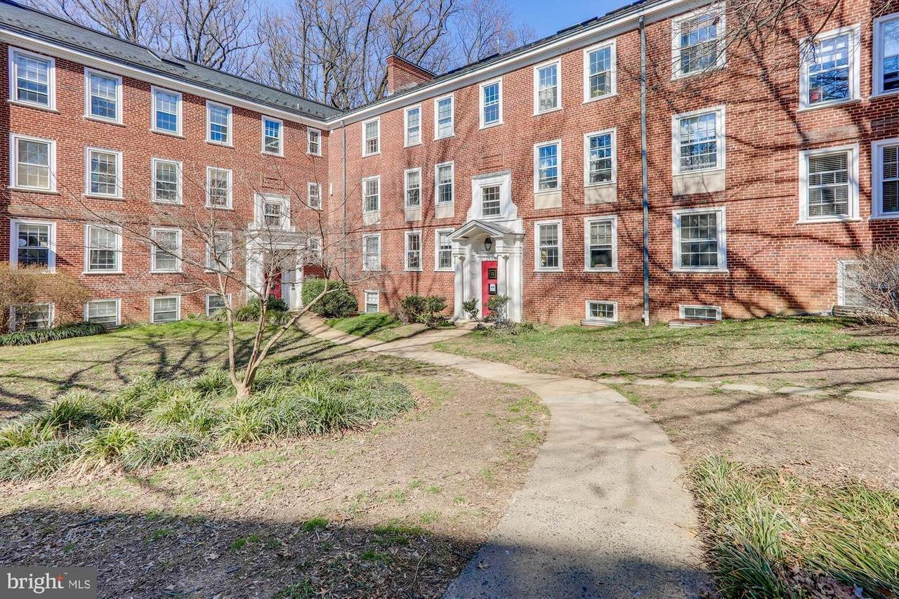 3640 39TH Street - Photo 1