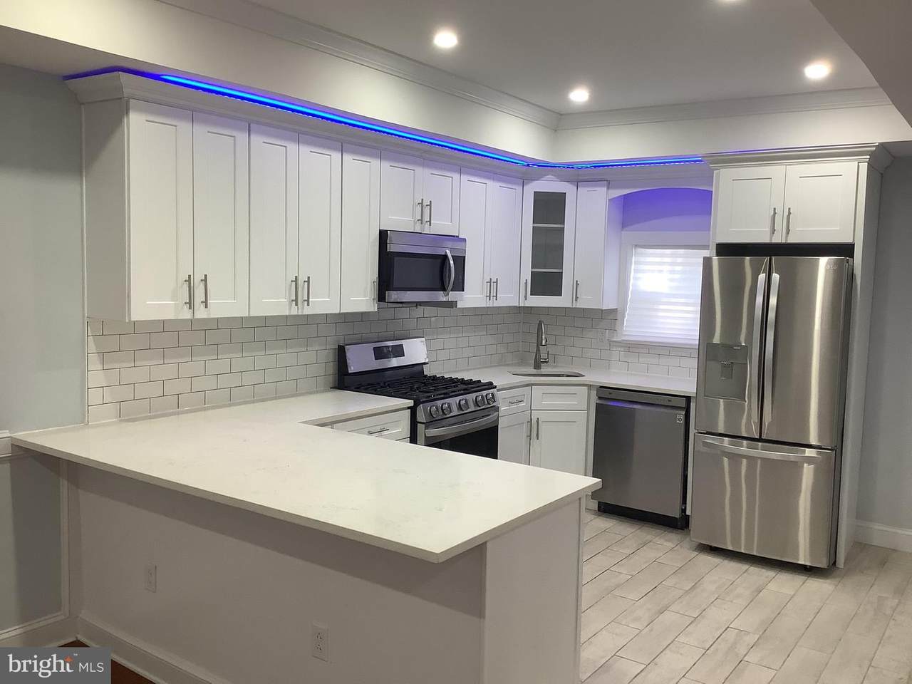 529 Beaumont Avenue - Photo 1