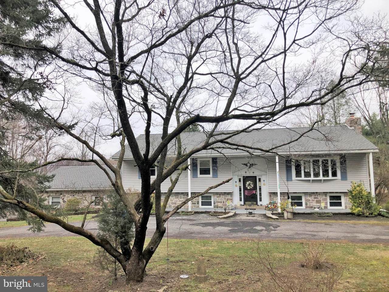 30 2ND Street - Photo 1