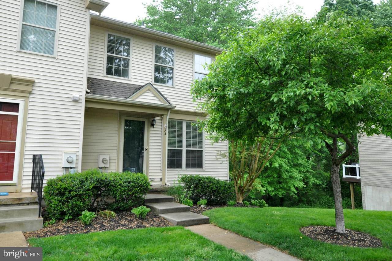 33 Woodbrook Drive - Photo 1