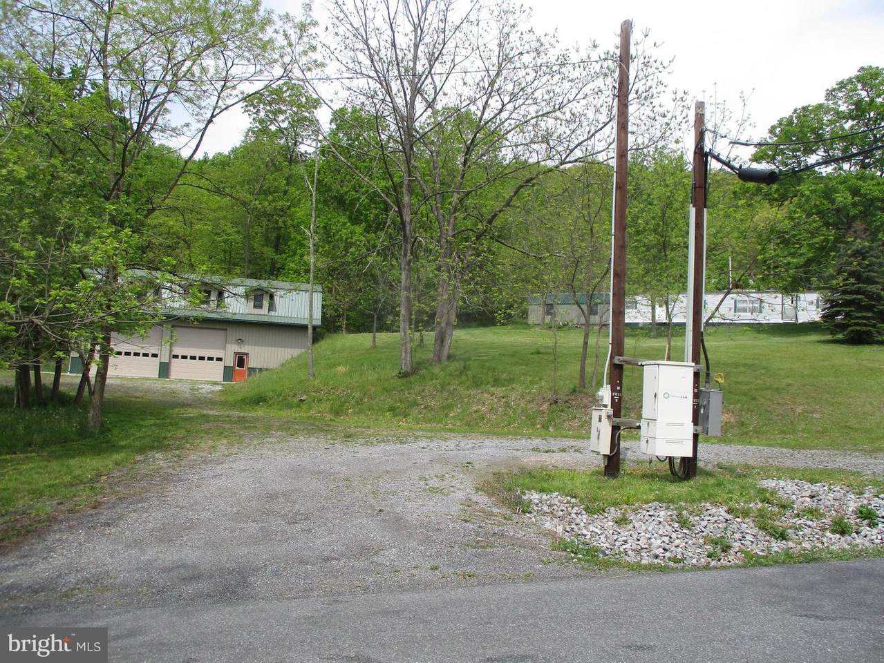 20146 Coles Valley Road - Photo 1