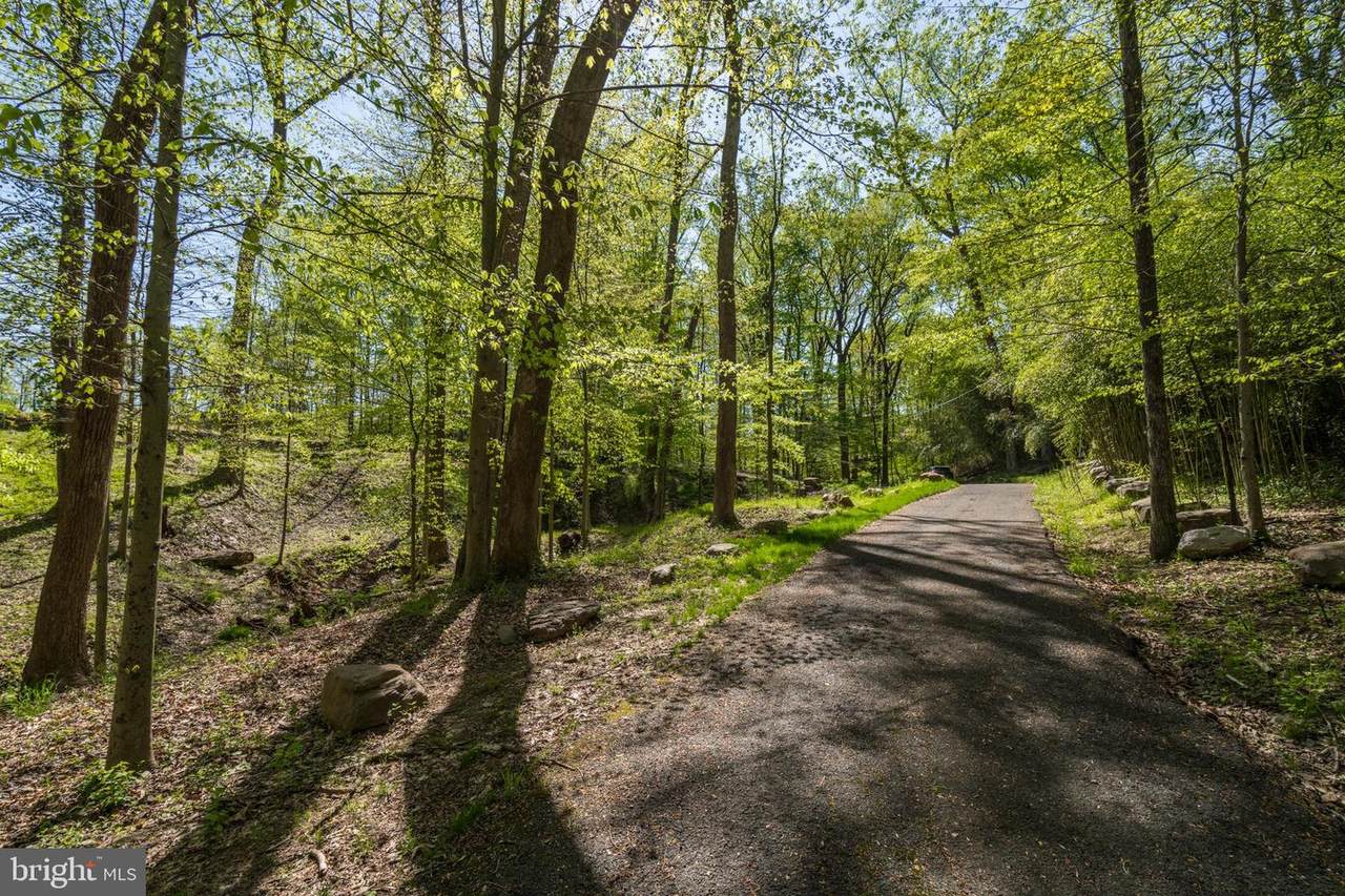6501 Bright Mountain Road - Photo 1