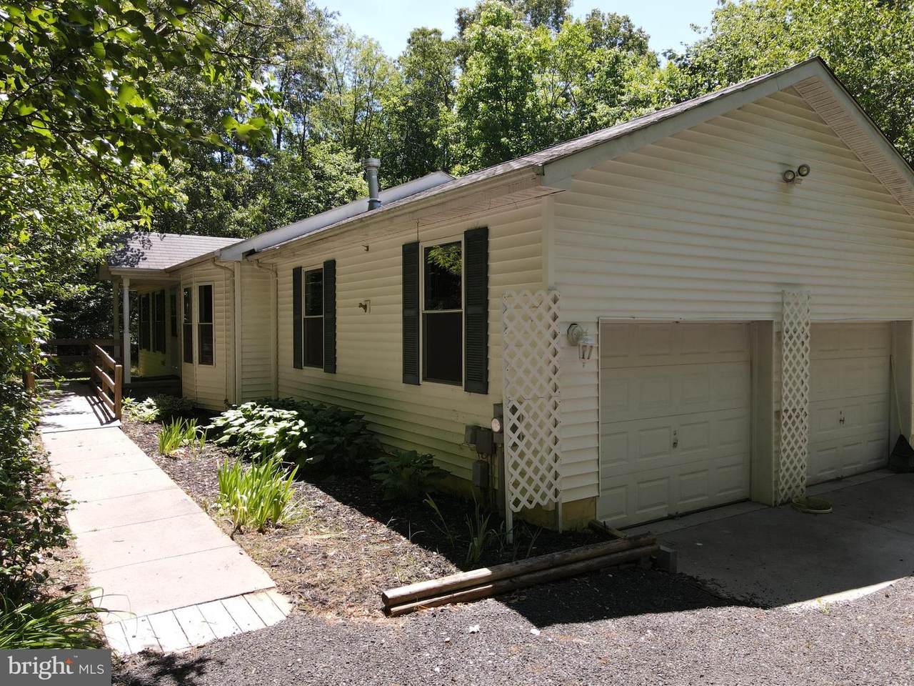 2460 Johnson Road - Photo 1