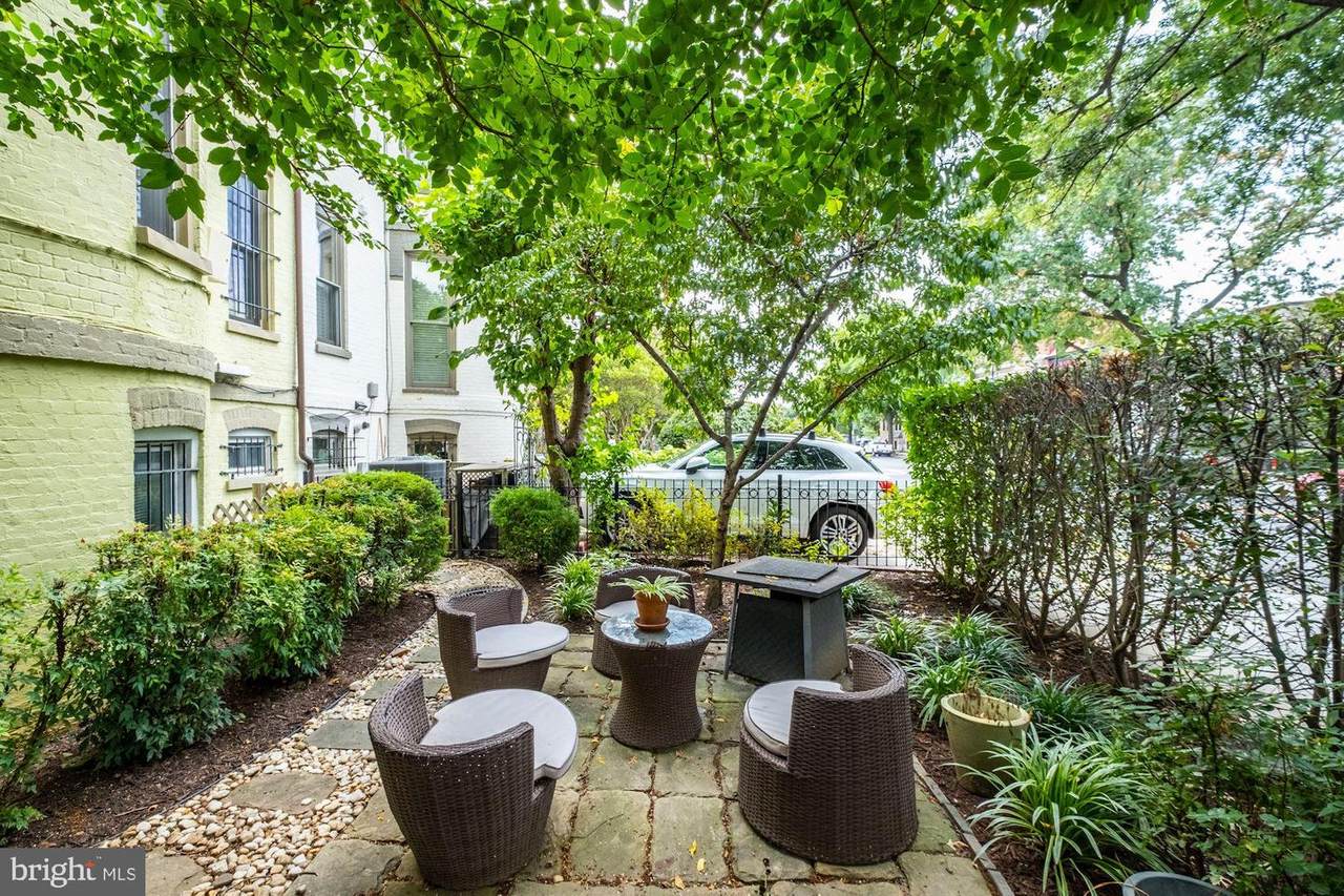 1804 Vermont Avenue - Photo 1