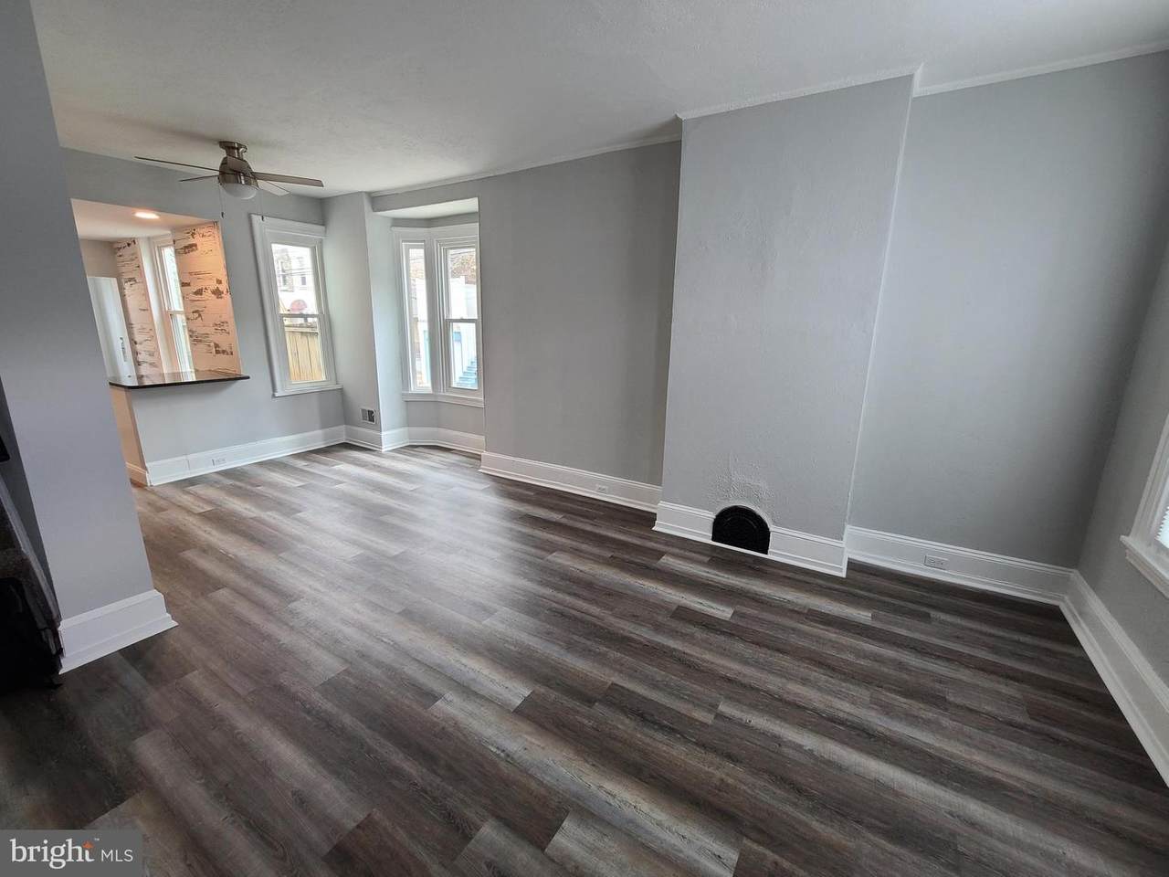29 45TH Street - Photo 1