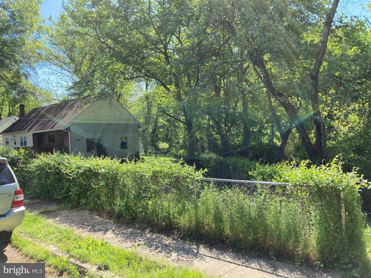 1334 Congress Street - Photo 1