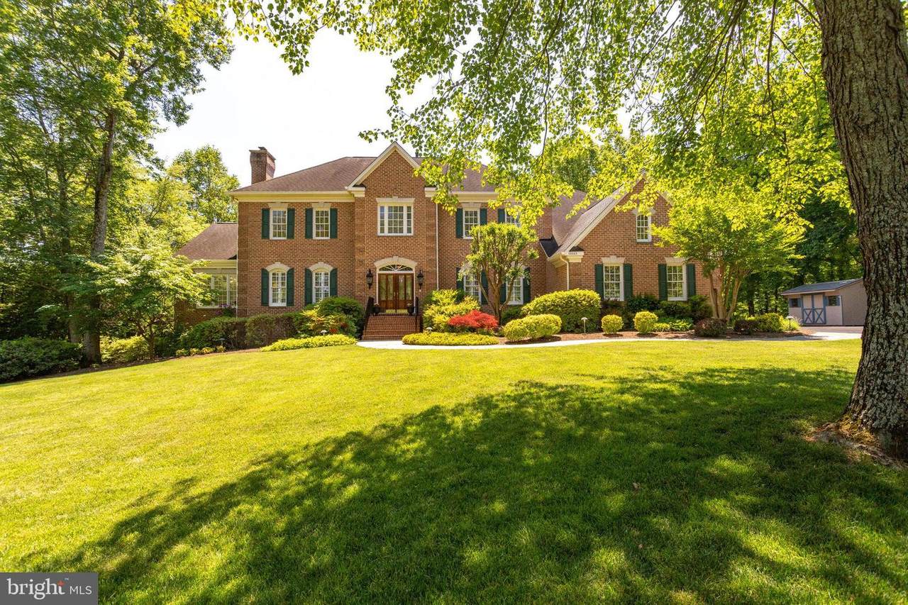 10865 Flowerstone Street - Photo 1