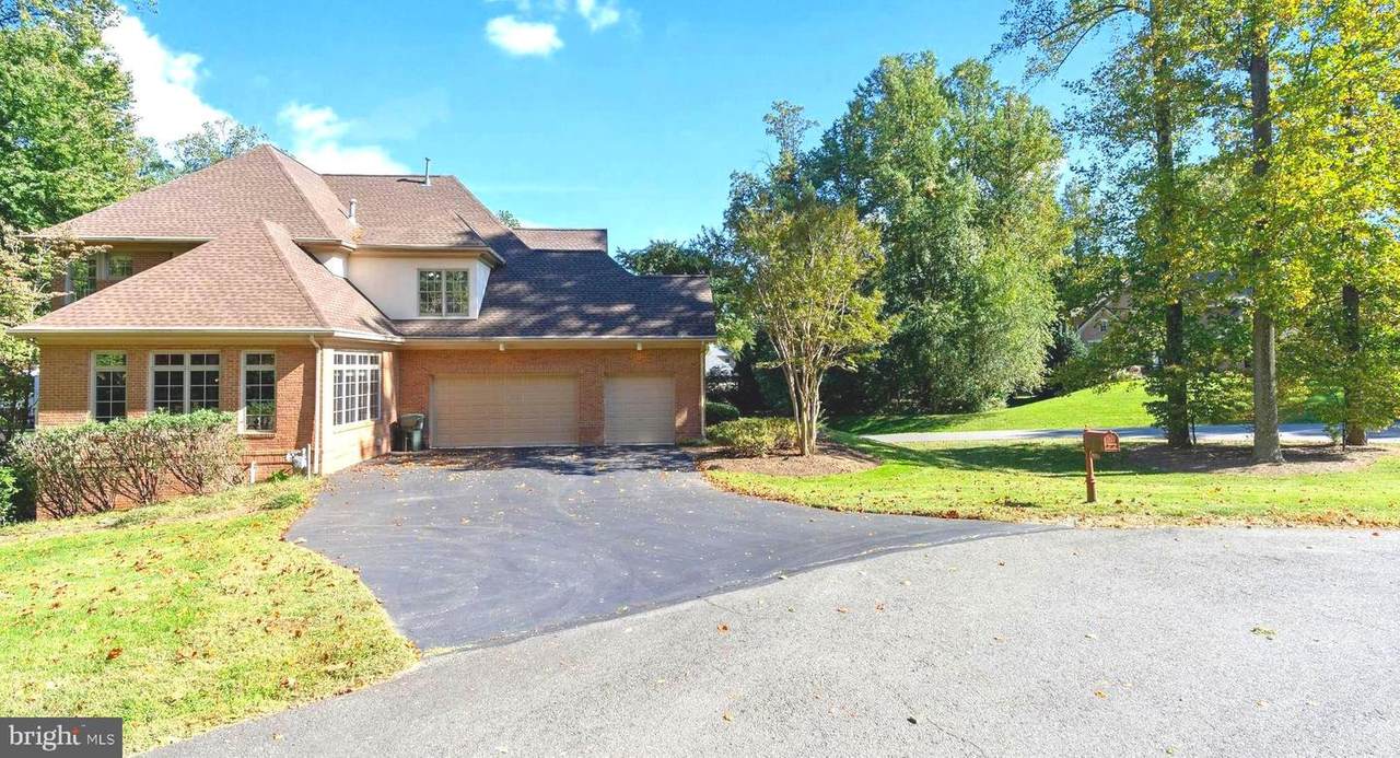 1017 Cheska Court - Photo 1
