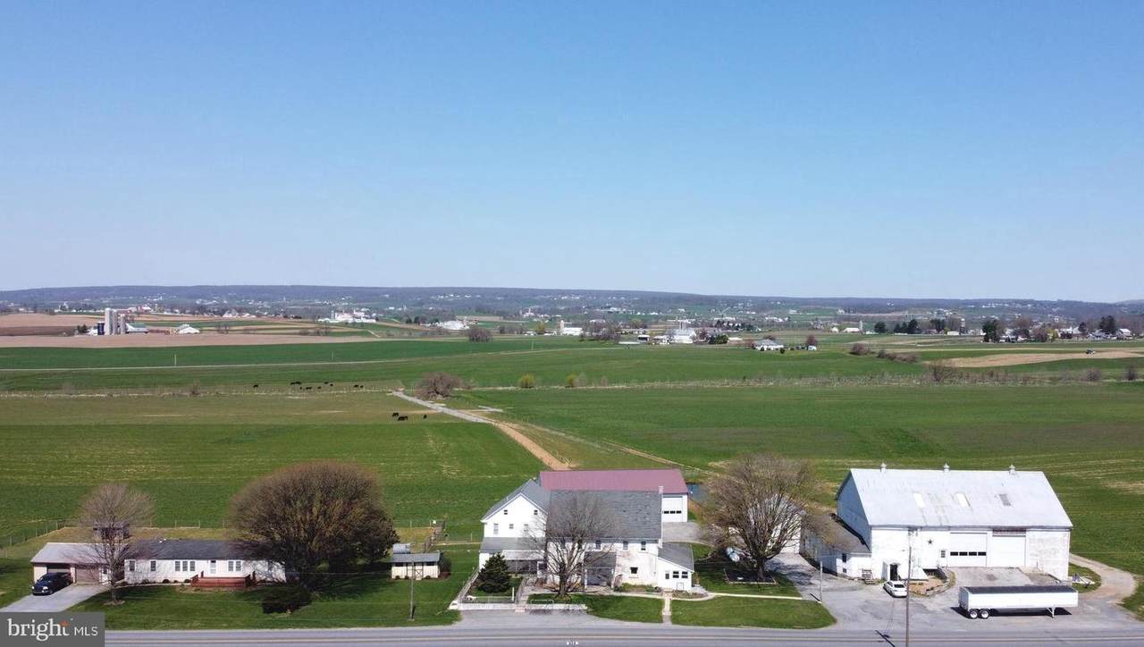 494 Compass Road - Photo 1