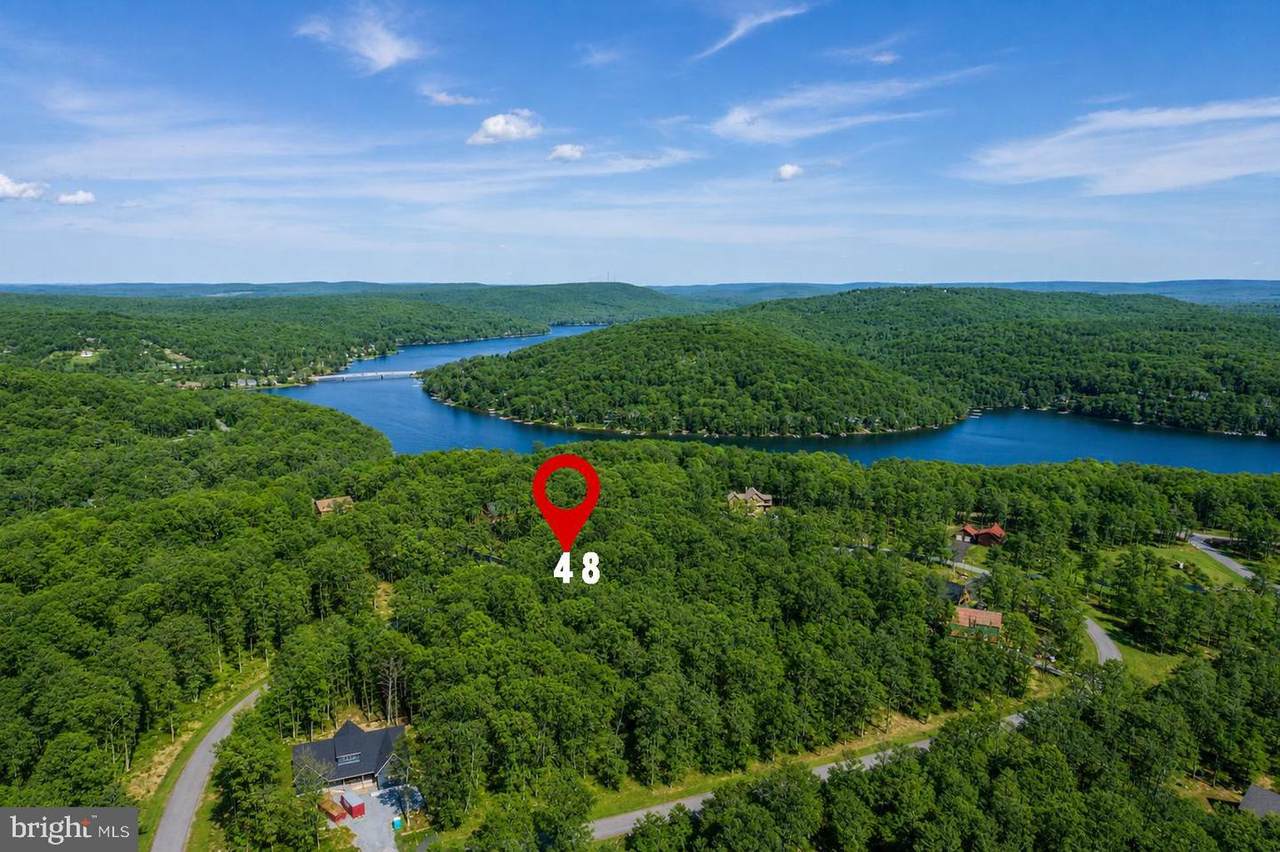 48 Fern Loop - Photo 1