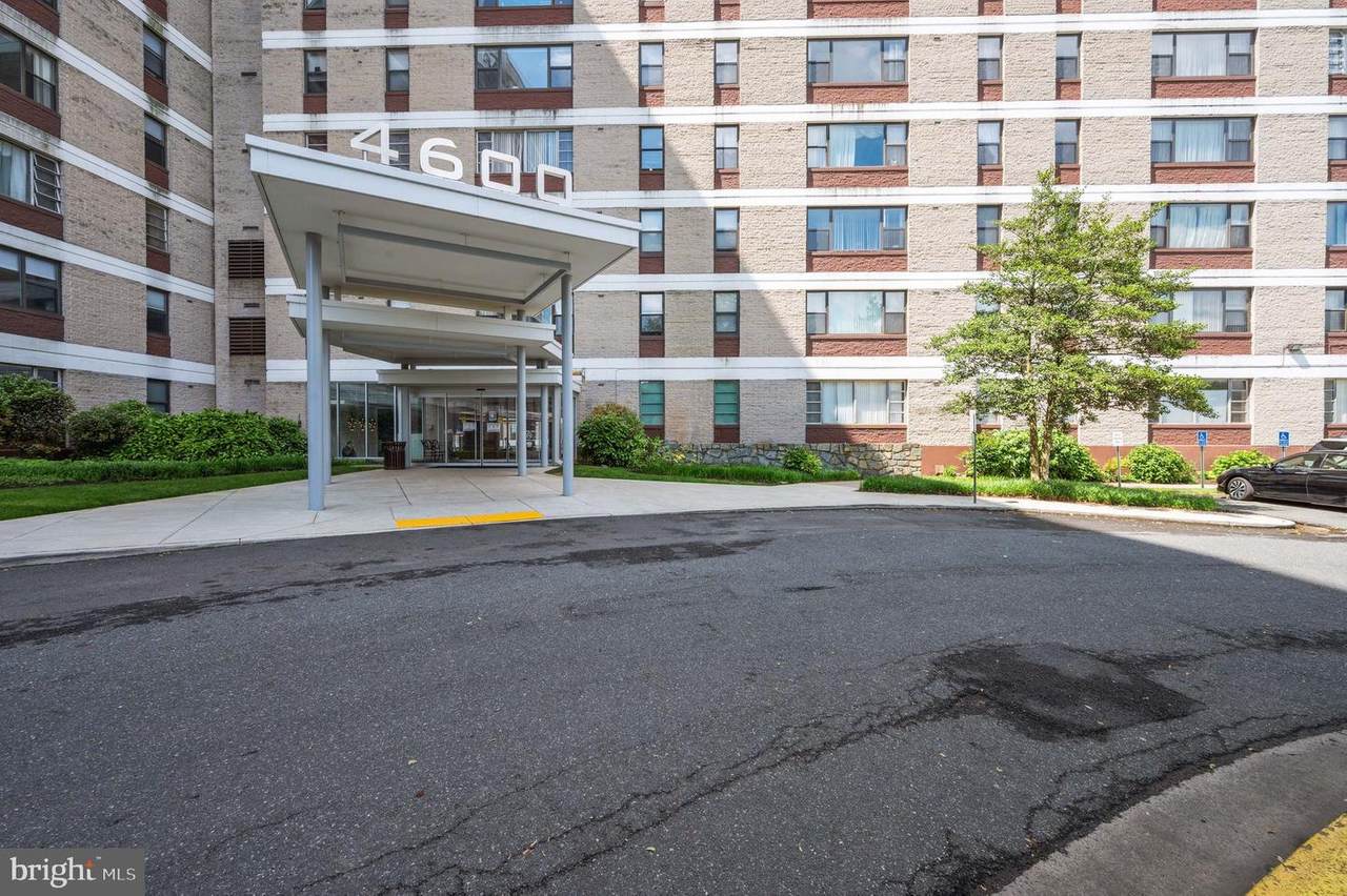4600 Duke Street - Photo 1