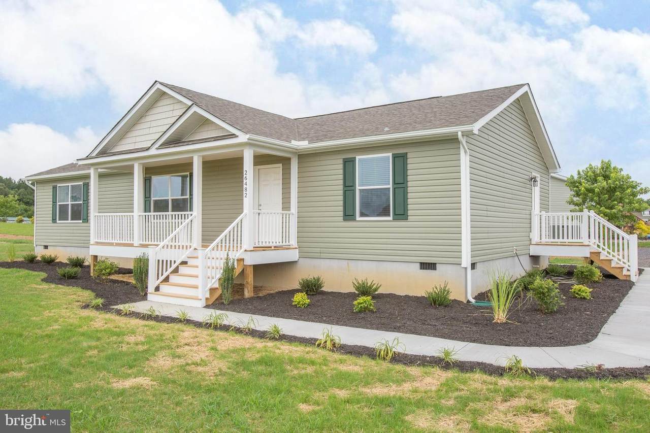 26482 Pennfields - Photo 1