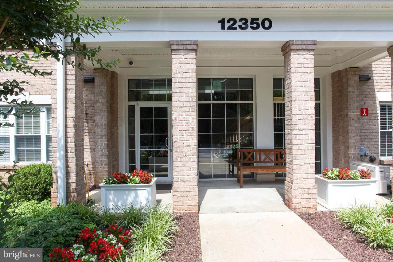 12350 Rosslare Ridge Road - Photo 1