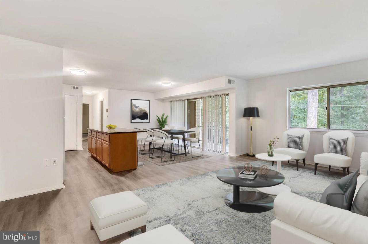 12411 Braxfield Court - Photo 1