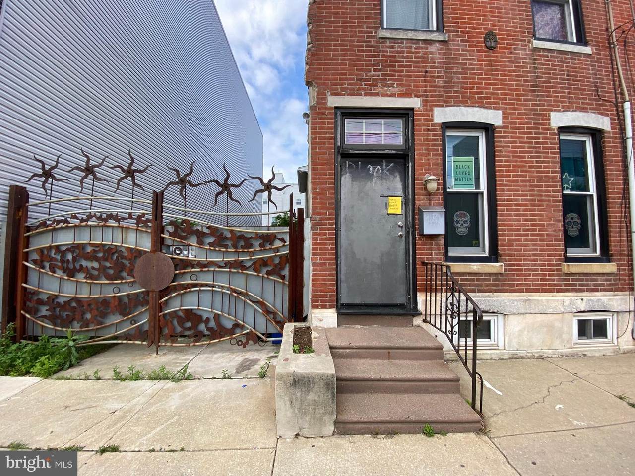 1936-38 York Street - Photo 1
