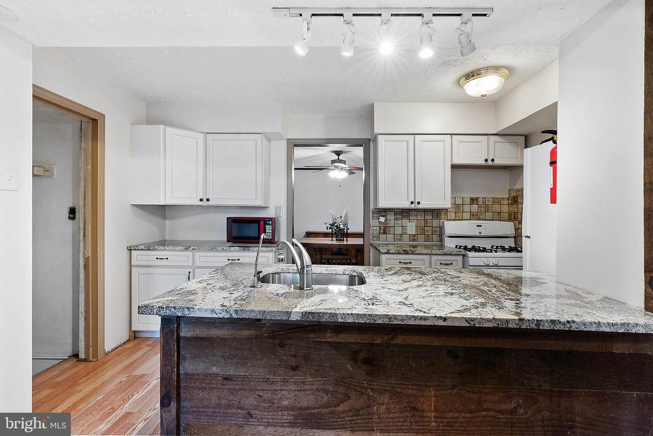 113 Westmont Avenue - Photo 1