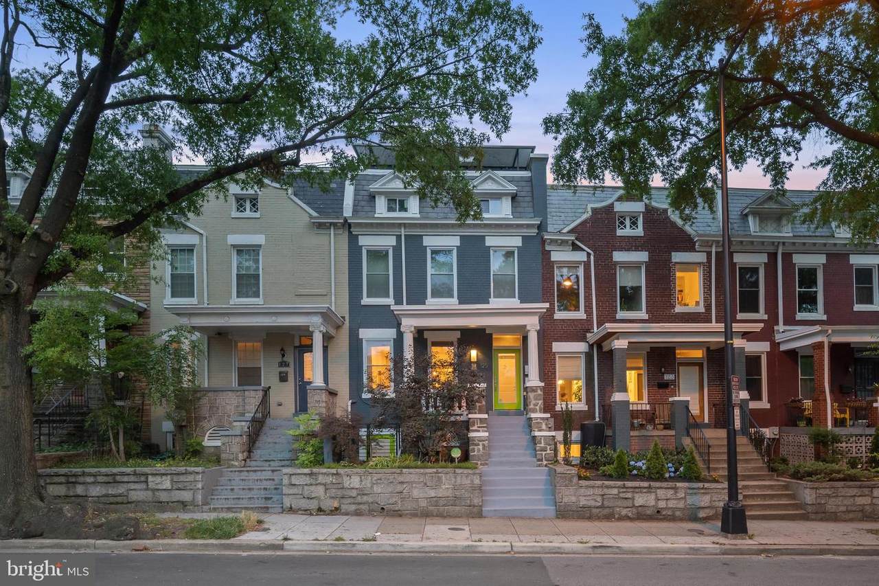 125 Rhode Island Avenue - Photo 1