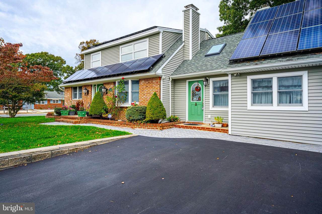 22 Queen Ann Road - Photo 1
