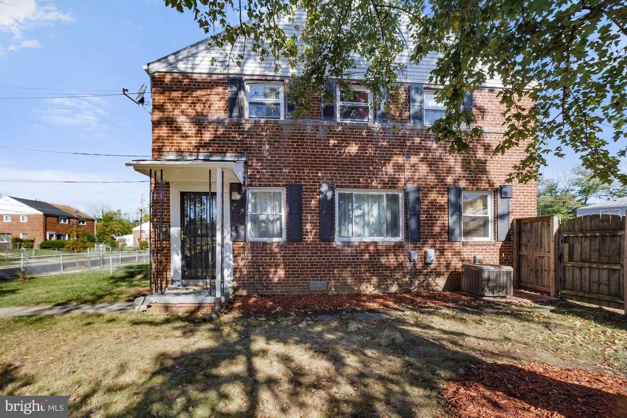 2304 Wyngate Road - Photo 1