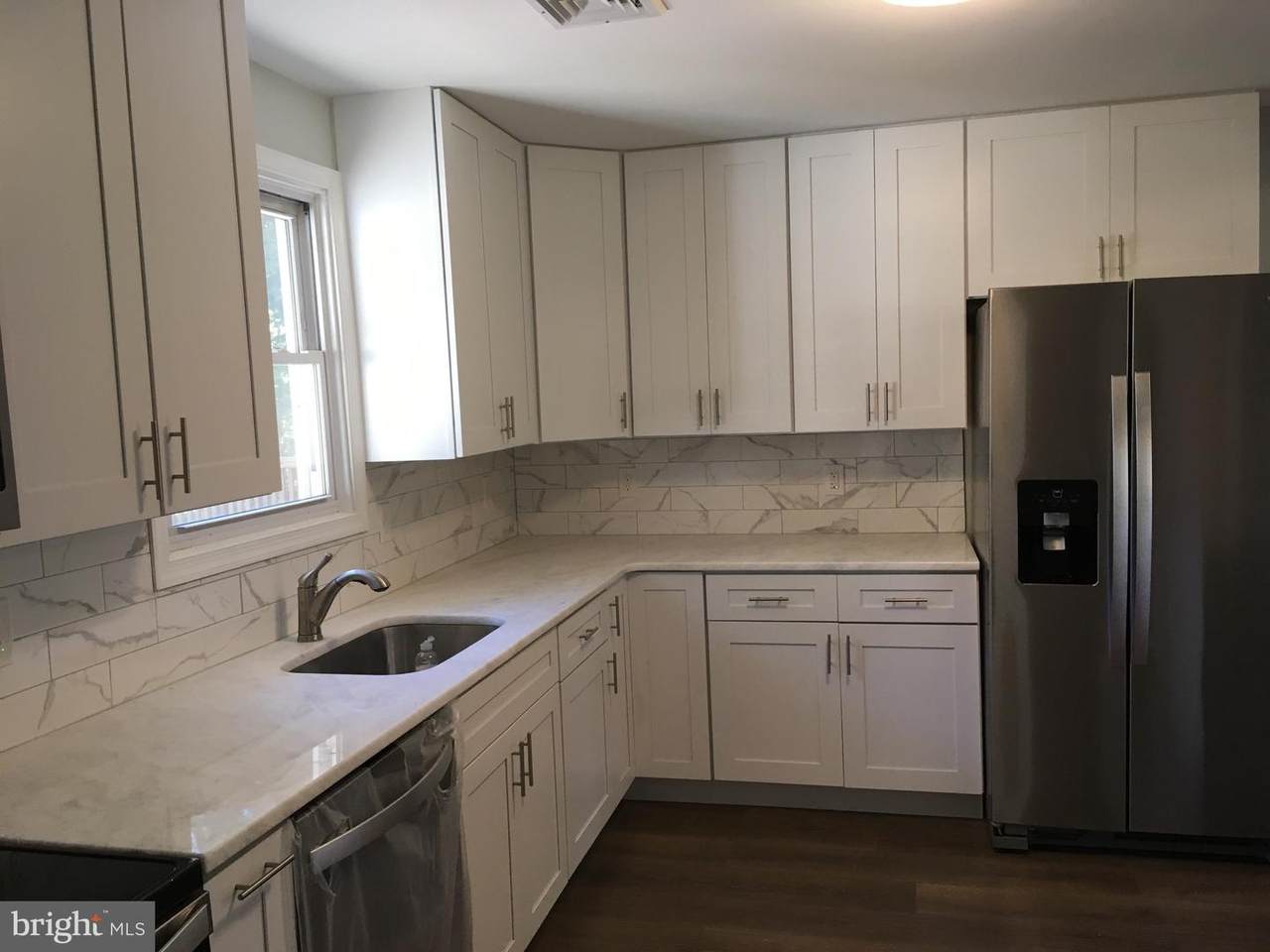 79 Elfreth Road - Photo 1