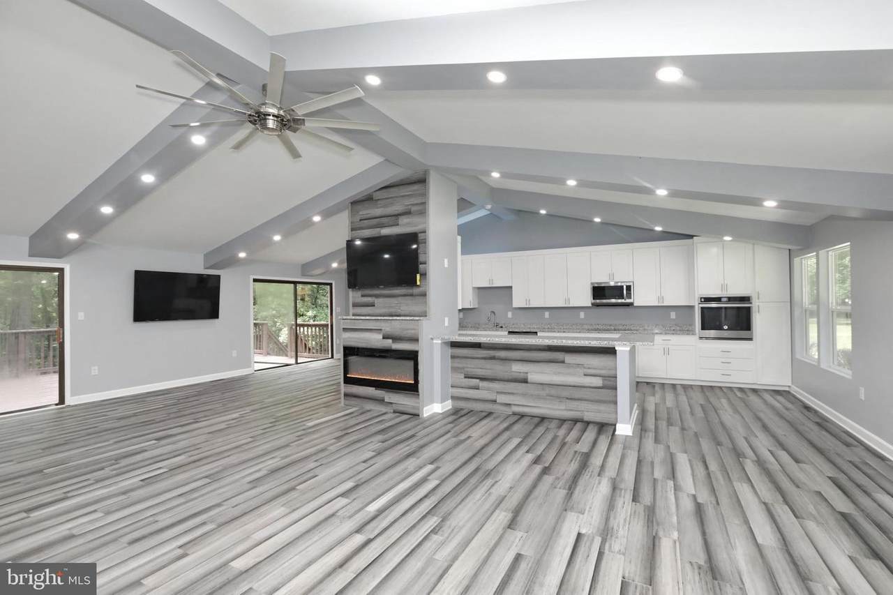 8620 Candon Road - Photo 1
