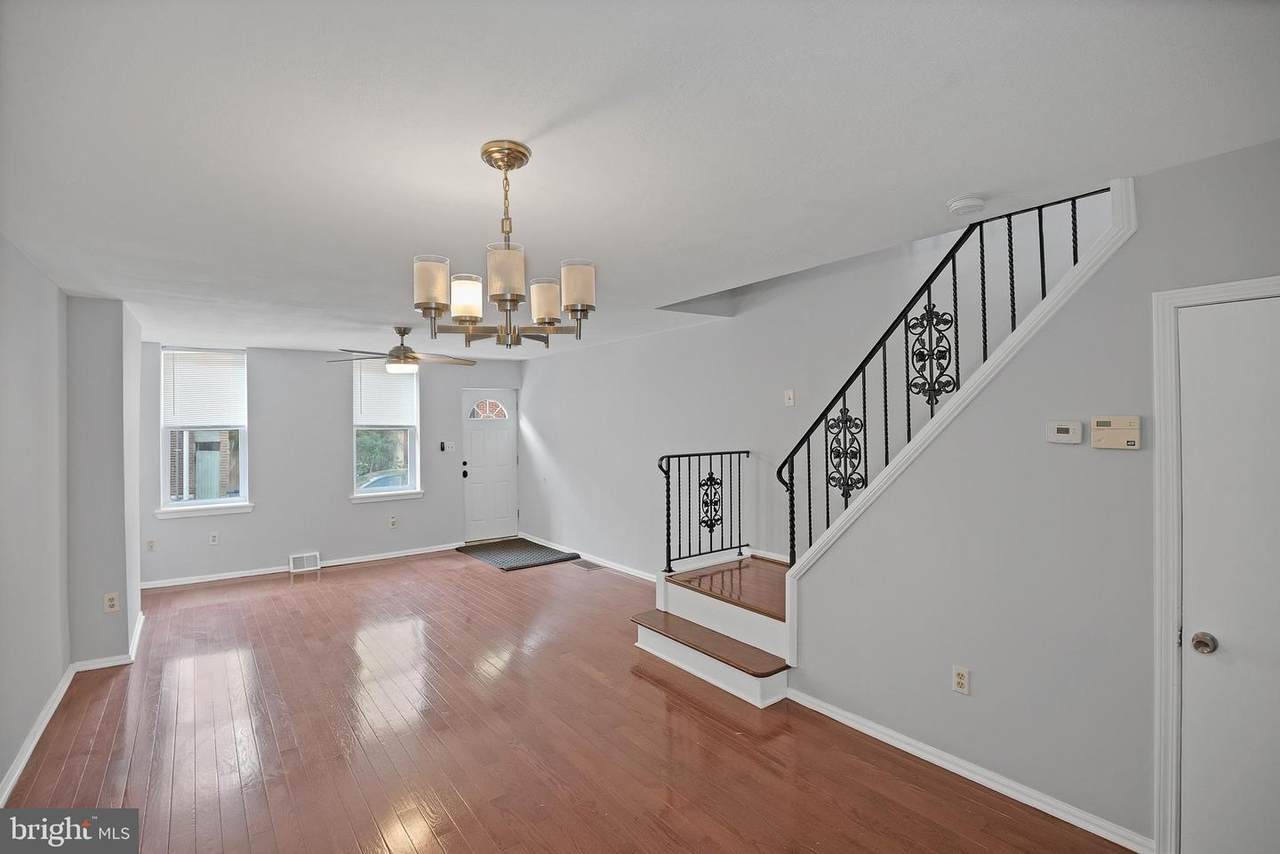 315 Manton Street - Photo 1