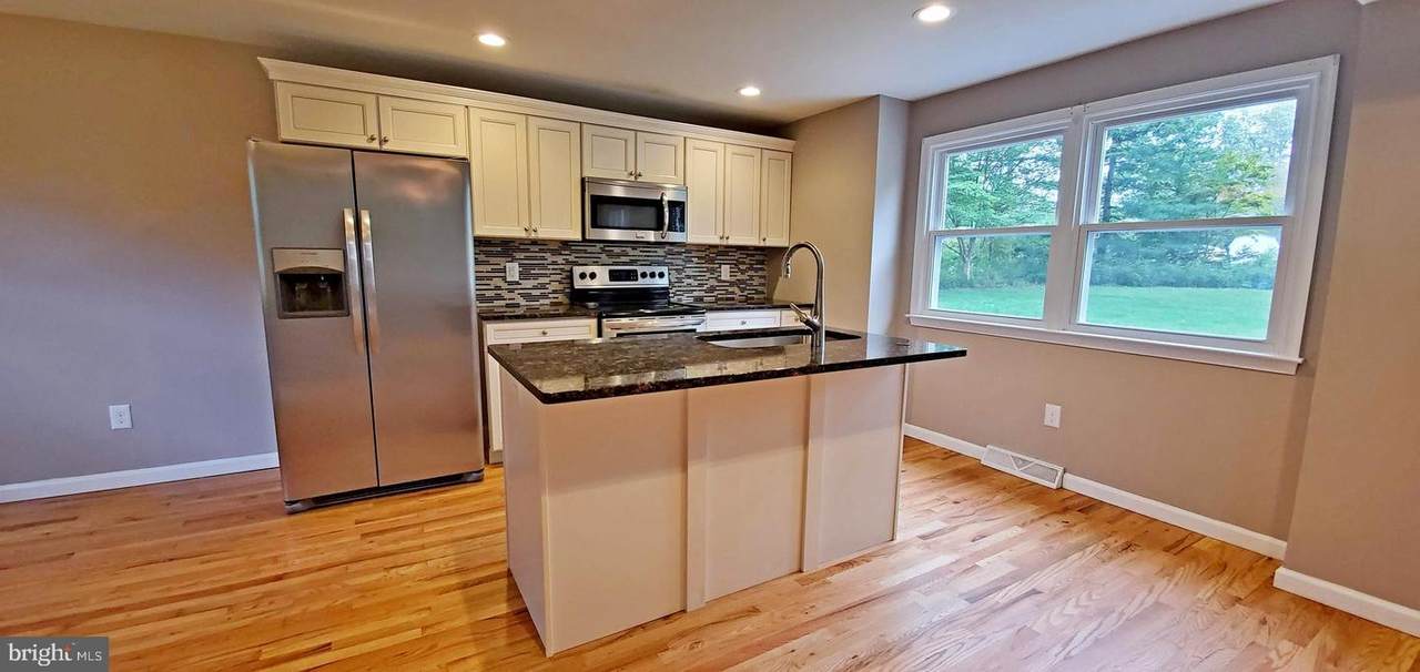 222 Ark Road - Photo 1