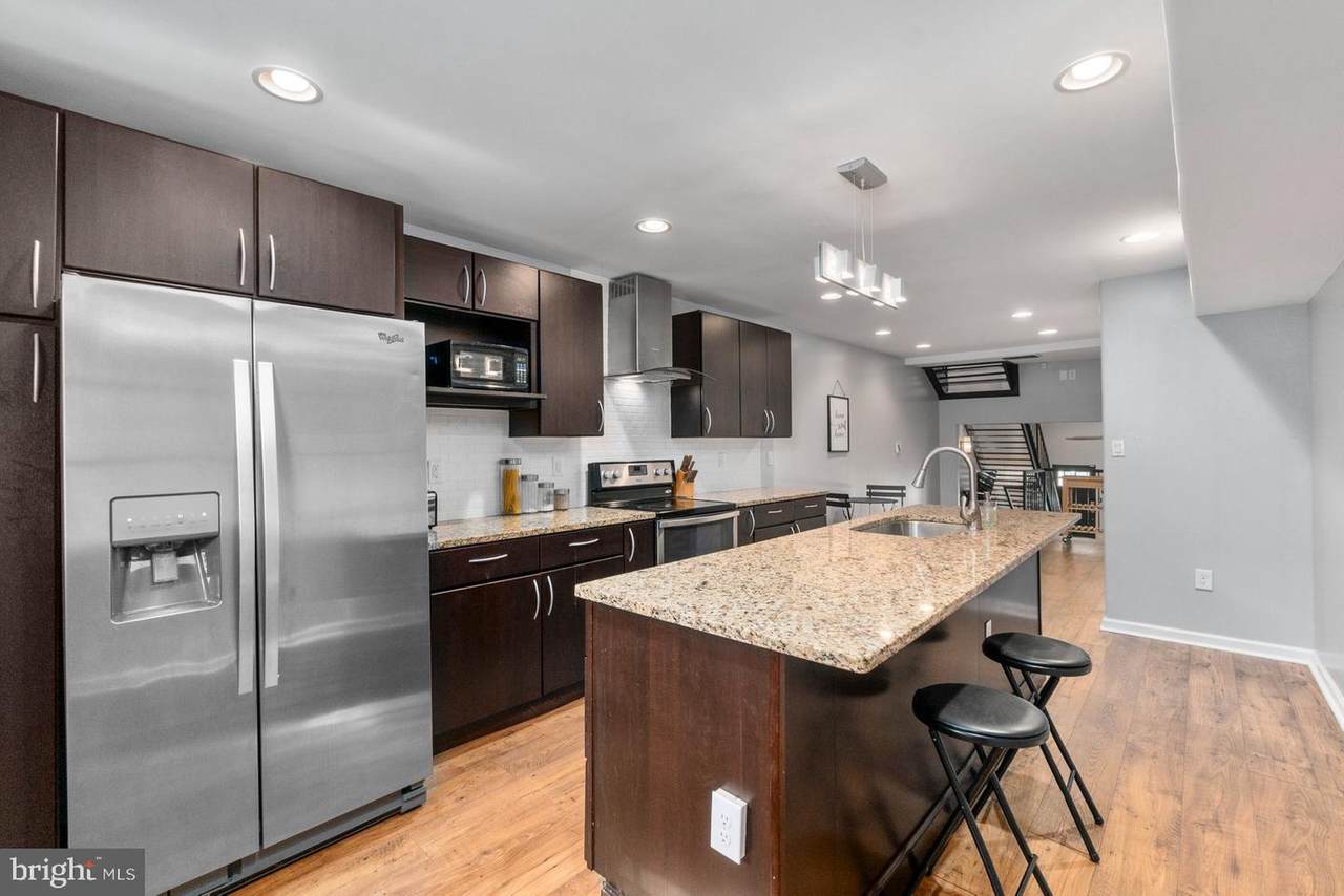 247 Durham Street - Photo 1