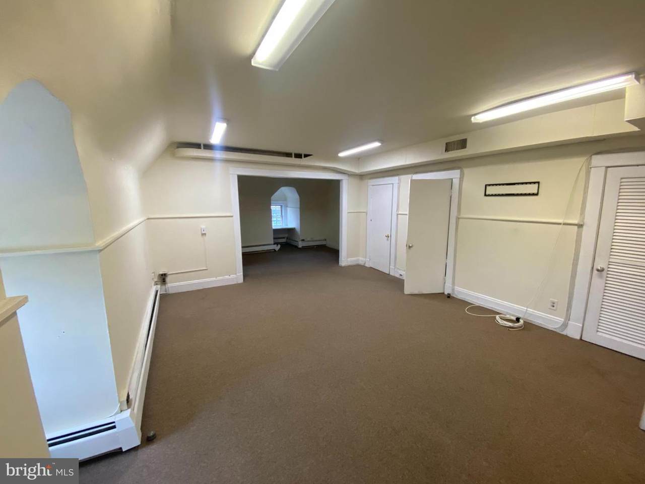 6901 York Road - Photo 1