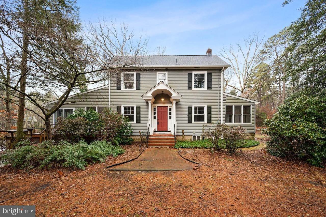 23 Lake Road - Photo 1