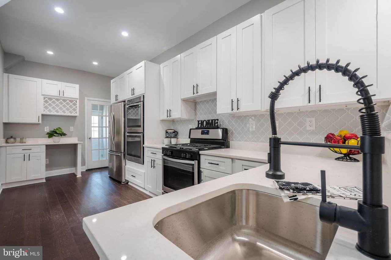 243 Luzerne Avenue - Photo 1