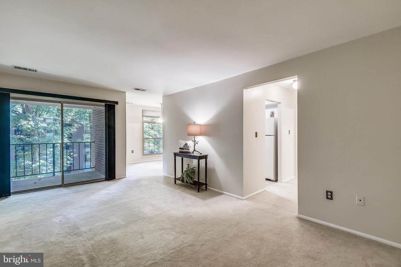 3352 Woodburn Road - Photo 1