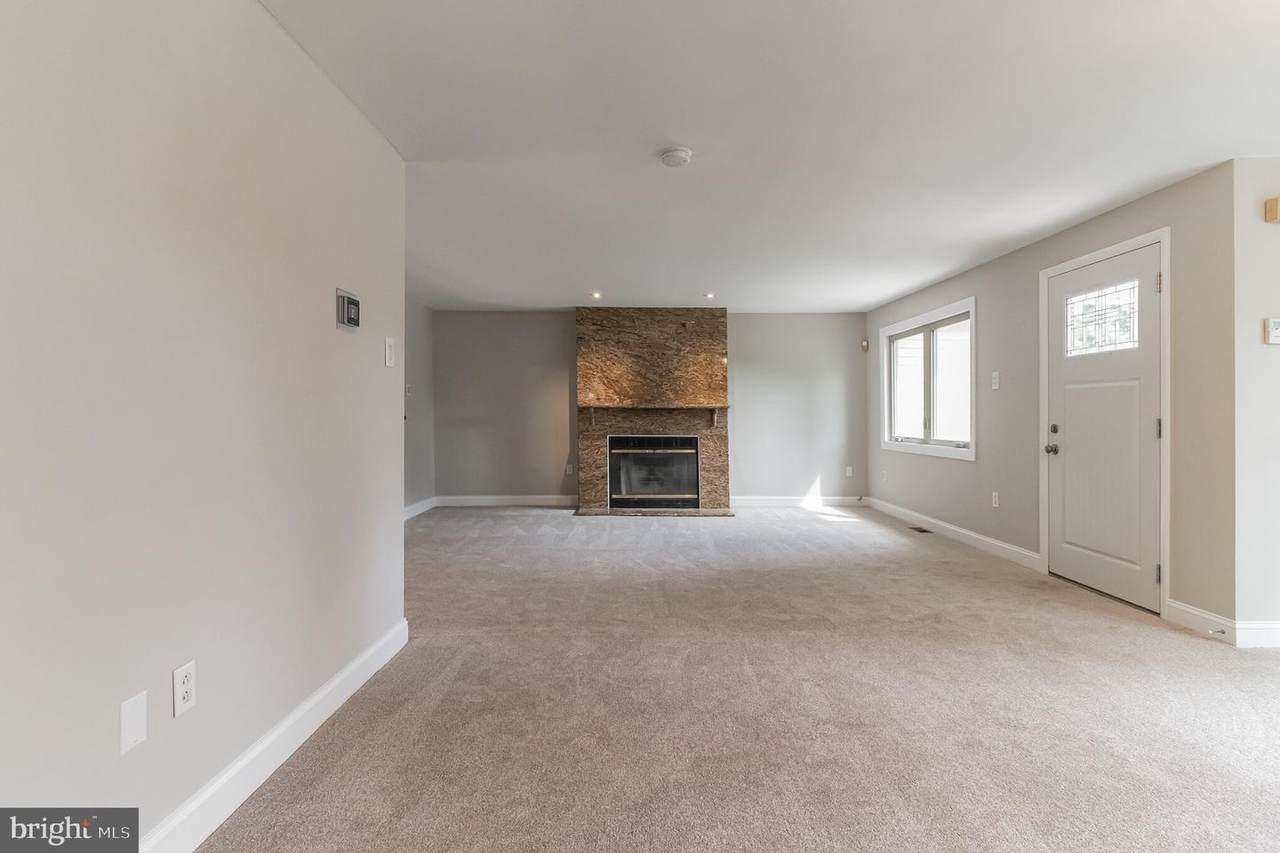 201 Hendrickson Mill Road - Photo 1