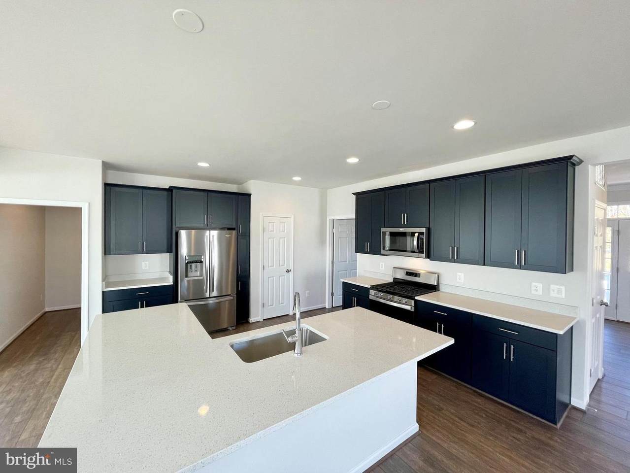 17952 Ridgewood Place - Photo 1