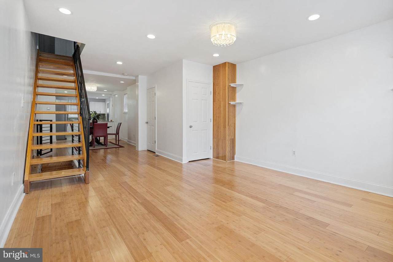 2344 Moore Street - Photo 1