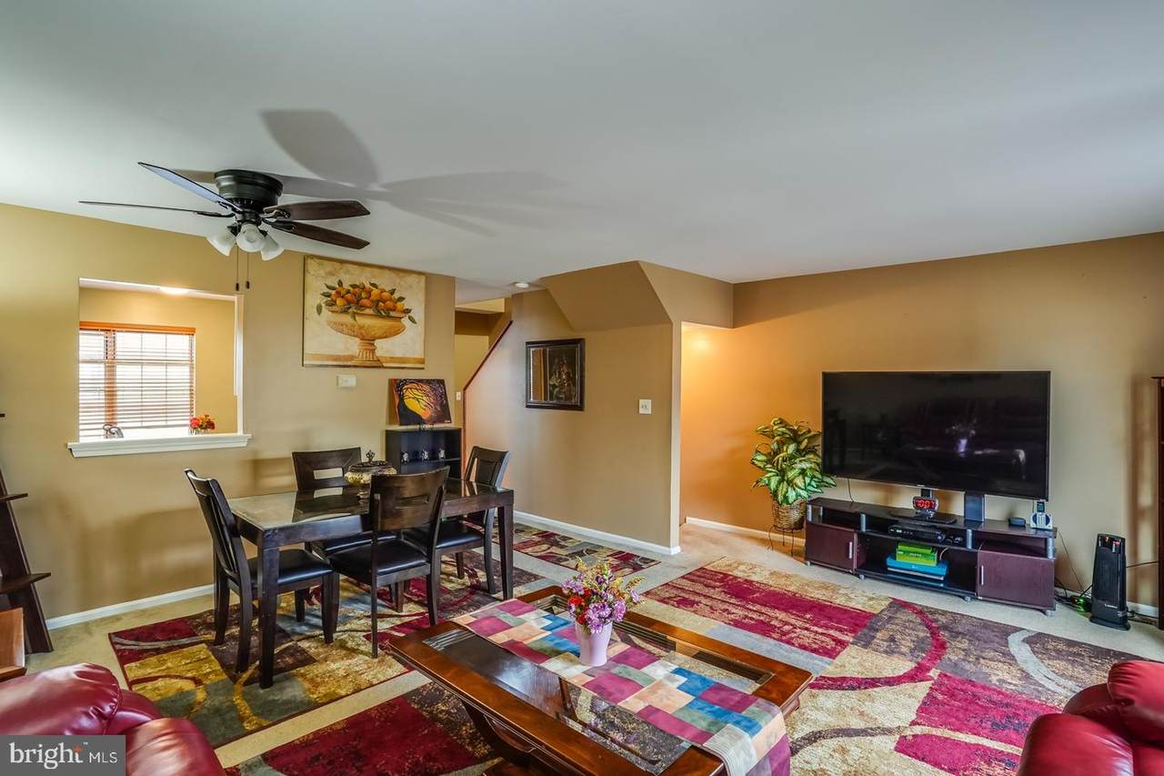 1123 Old Forge Road - Photo 1
