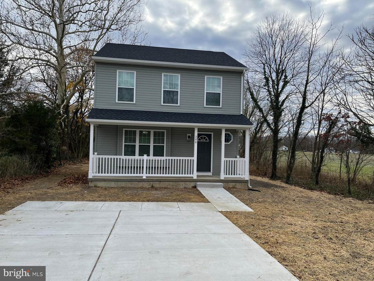 386 Main Street - Photo 1