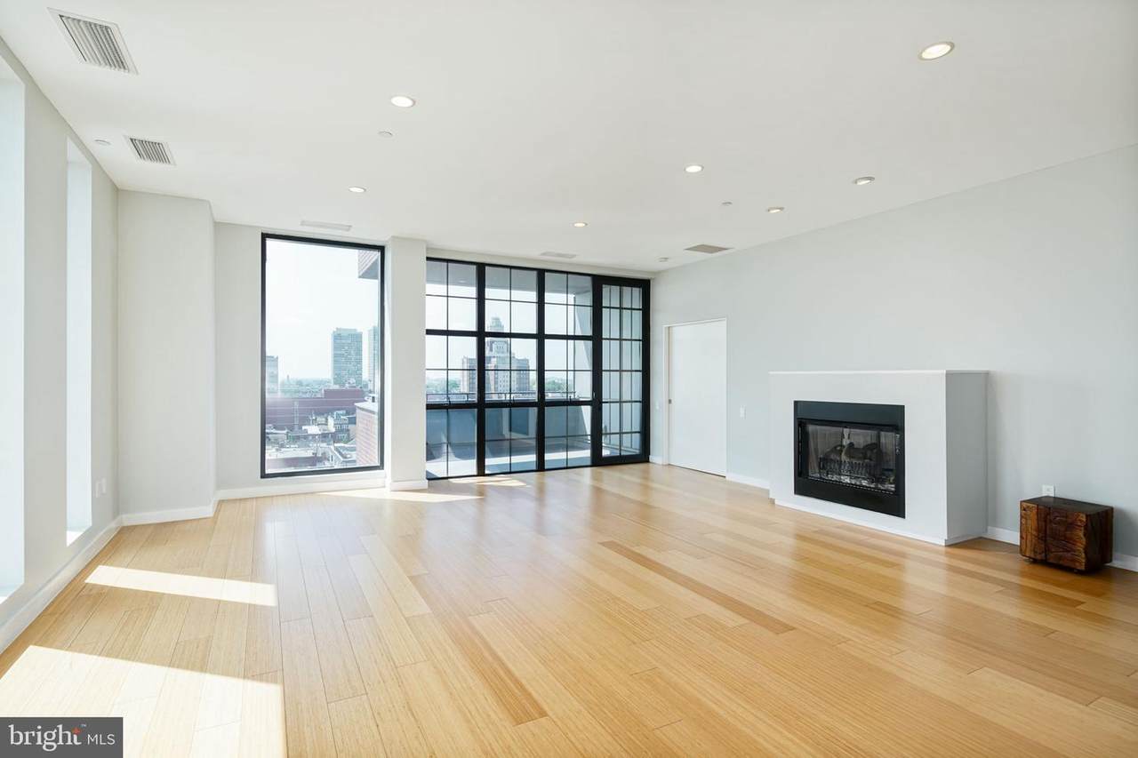 108 Arch Street - Photo 1