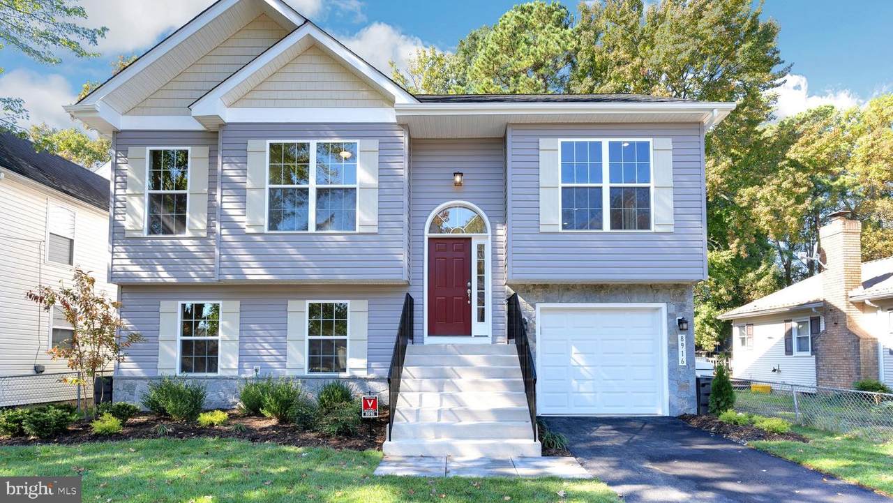 8916 Erie Avenue - Photo 1