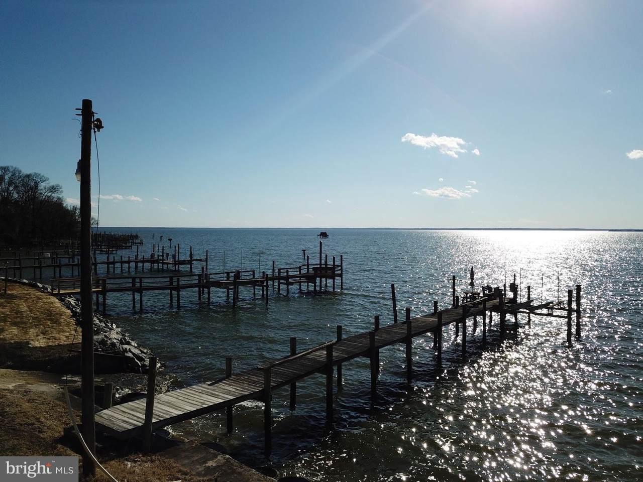 20798 Waterside Drive - Photo 1